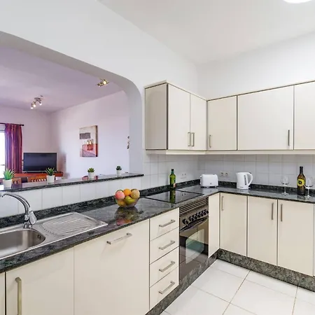 Casa Linden By Βίλα *