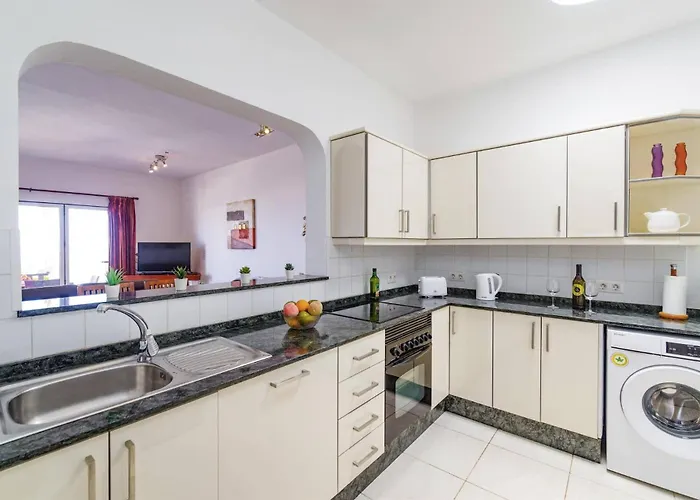 Casa Linden By Βίλα *