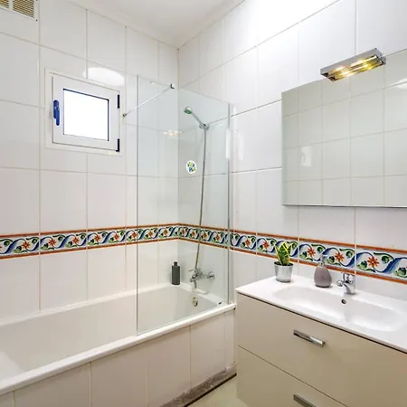 Casa Linden By Playa Blanca (Lanzarote)