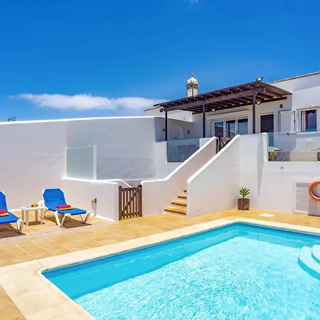 Casa Linden By Villa