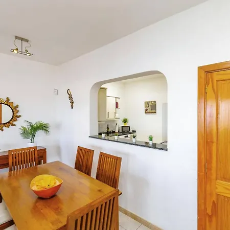 Casa Linden By Villa *