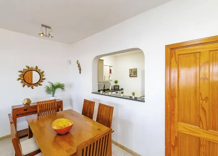 Casa Linden By Villa *